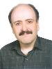 Dr. Raman Ramsin